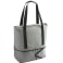 Arctic Zone® Repreve® 25-50 Can Expandable Cooler 54