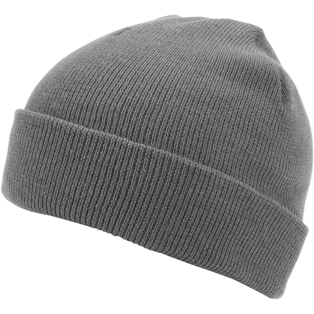 Polar Cuff Beanie 7