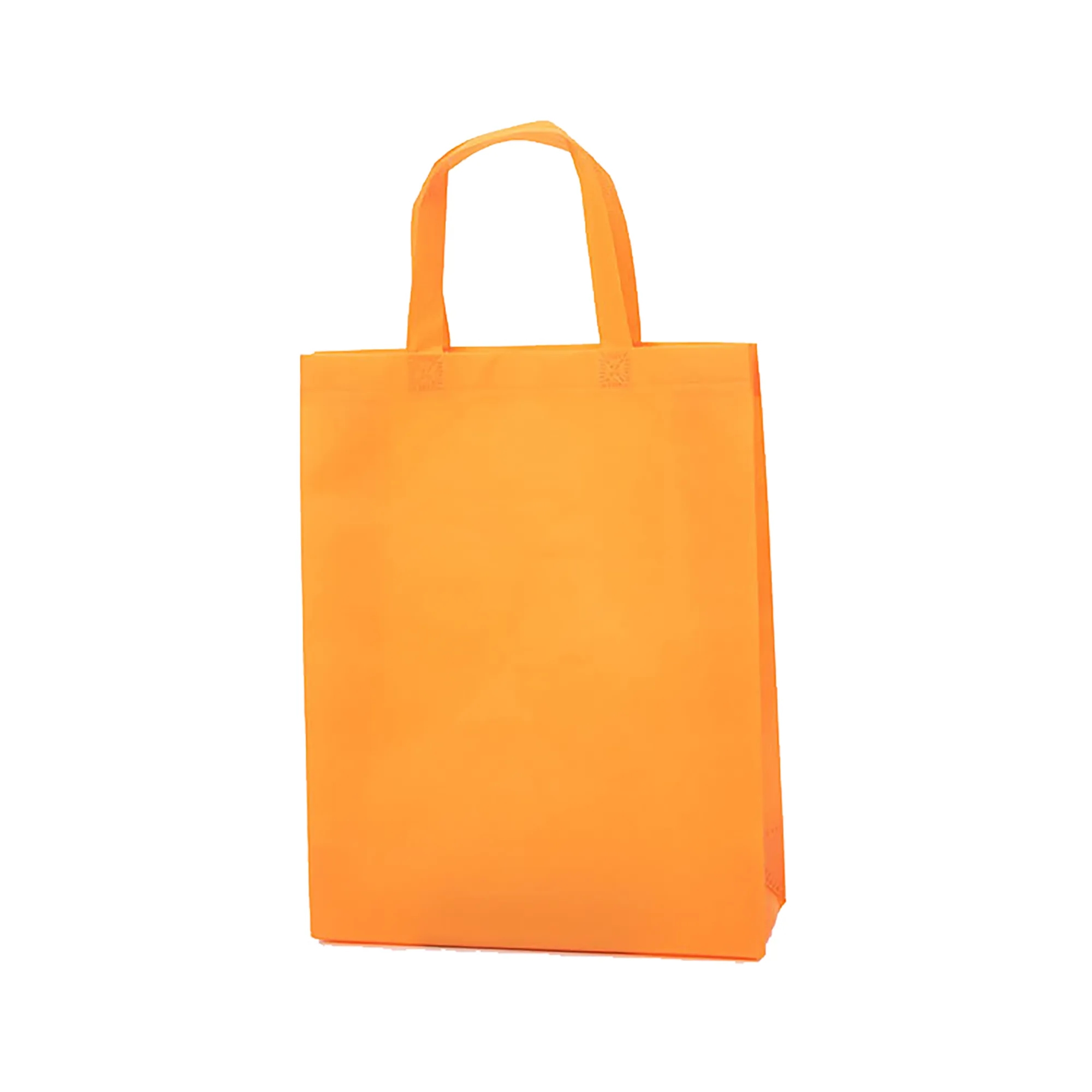 Non-woven Bag MOQ 100PCS 7