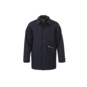 Men's RIVINGTON Insulated Jacket 13