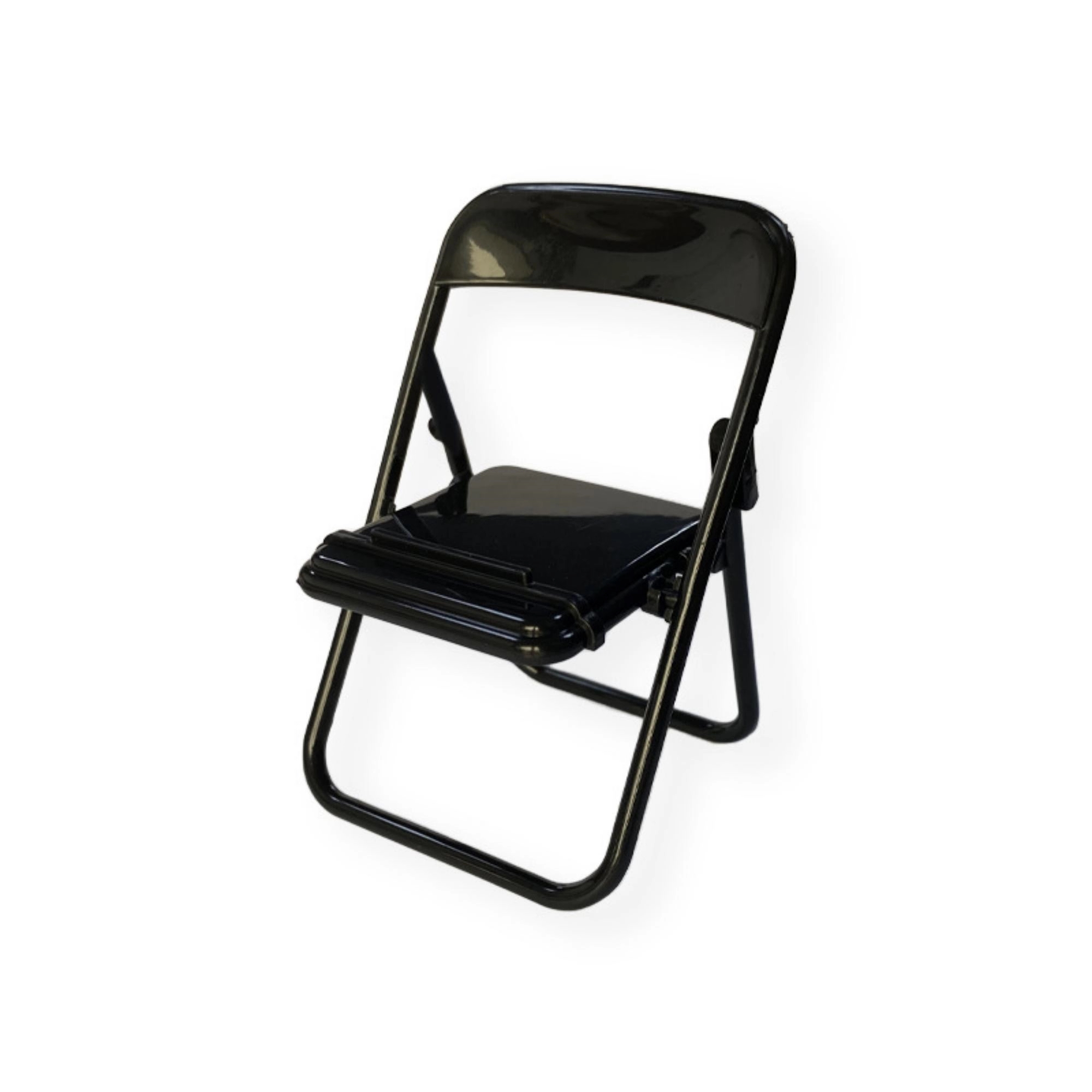 Creative Multi -Function Mobile Phone Bracket 3