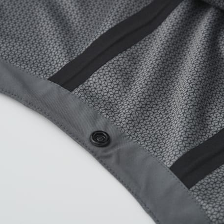 Roots73 NAPANEE Eco Softshell Jacket - Men's 26