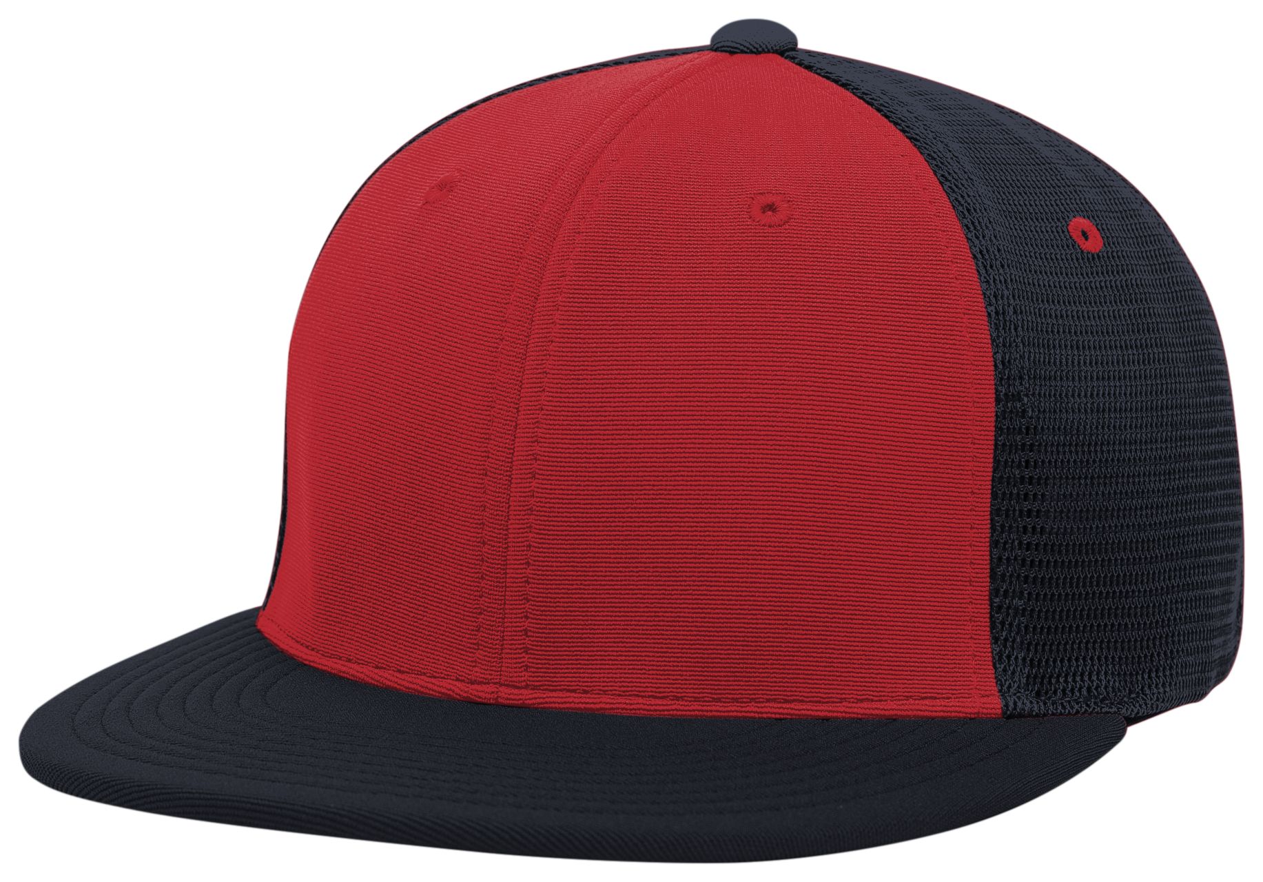 Premium M2 Performance Trucker Flexfit® Cap 31