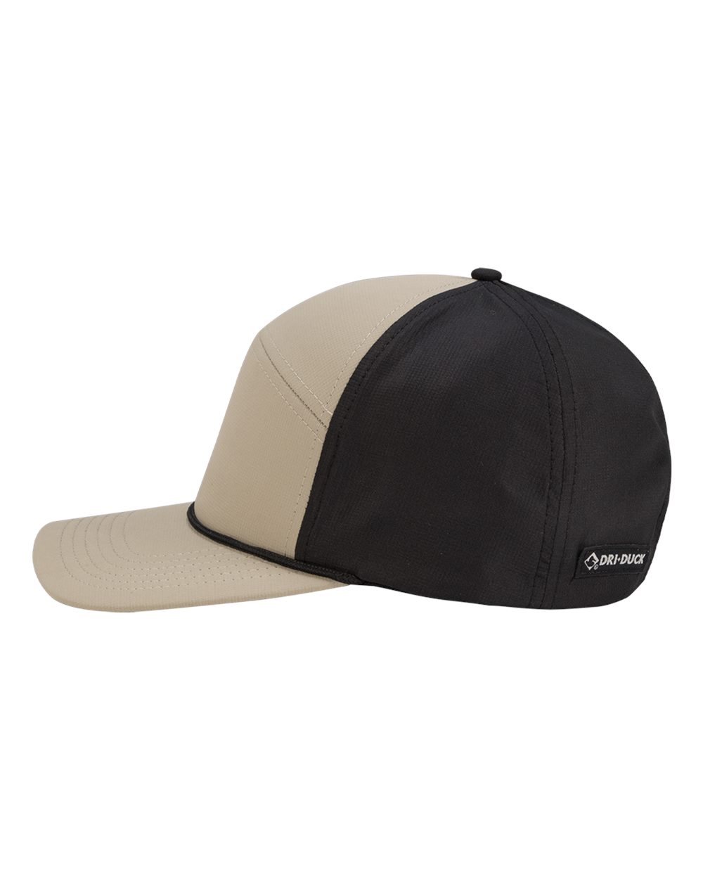 Braxton Cap - 3052 6