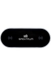 5W Duality Wireless Charger 22