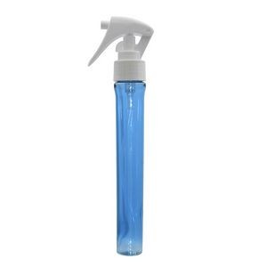 100ml Empty Dispenser Bag With Flip Cap 23