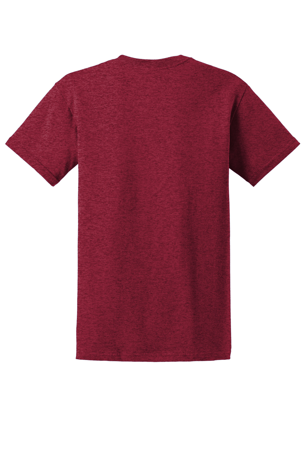 Gildan - Ultra Cotton 100% US Cotton T-Shirt. 2000 424