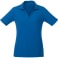 Women's Jepson Short Sleeve Polo 8