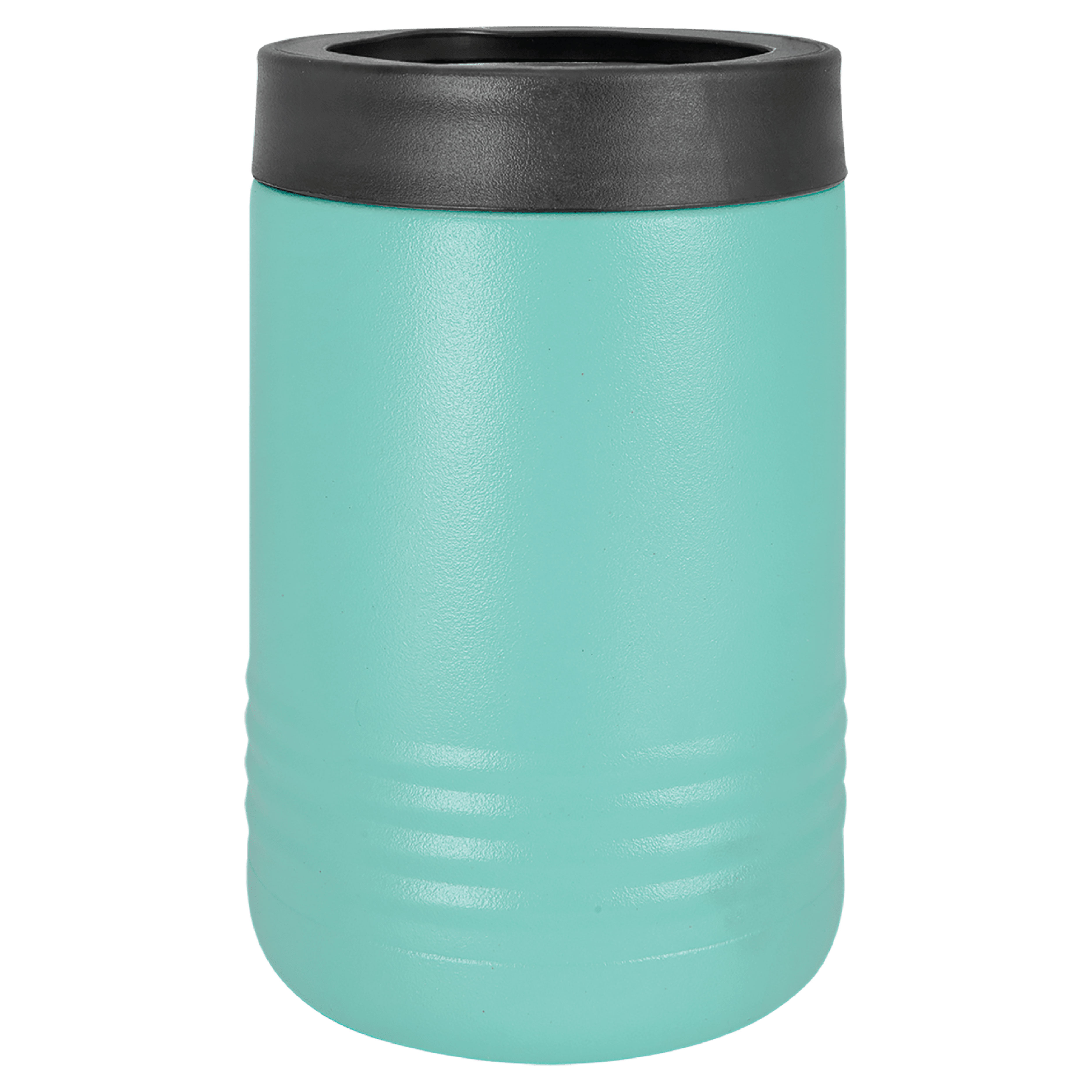 Polar Camel 12oz Stainless Steel Can Cooler 62