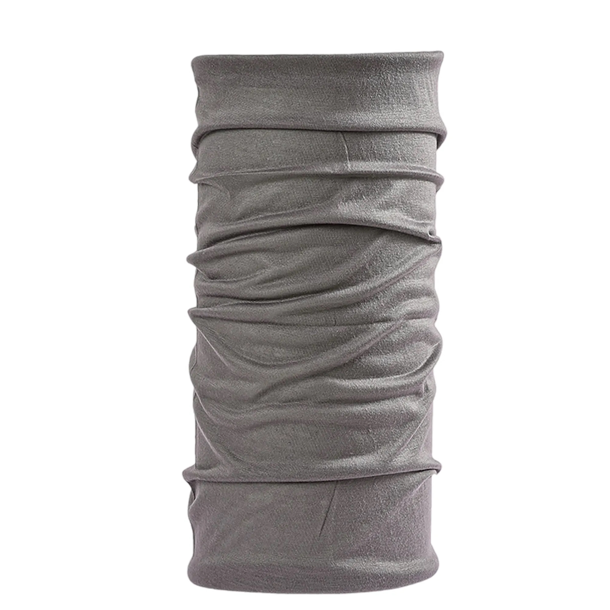 Outdoor Bandana 13
