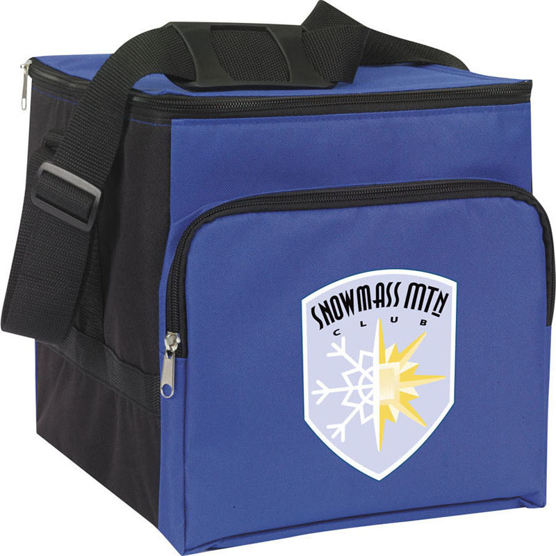The Chiller Cooler 4