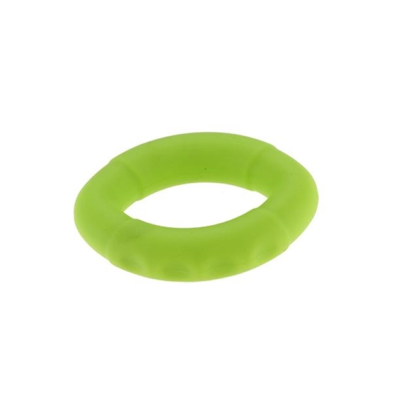 Silicone Sports Hand Muscle Developer 2