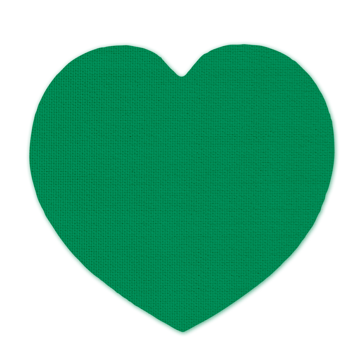 Heart Jar Opener 8