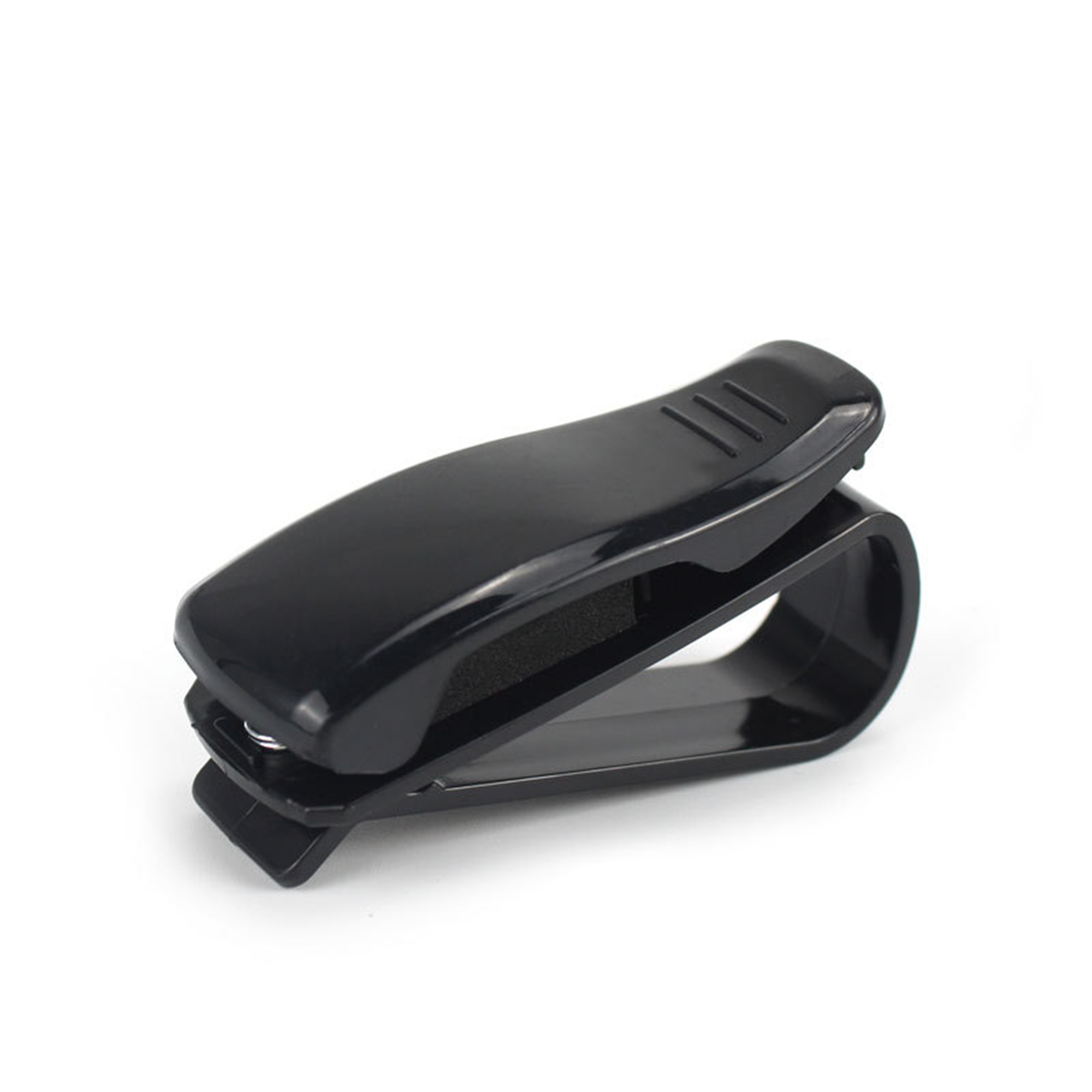 Eye Glass Visor Clip 4