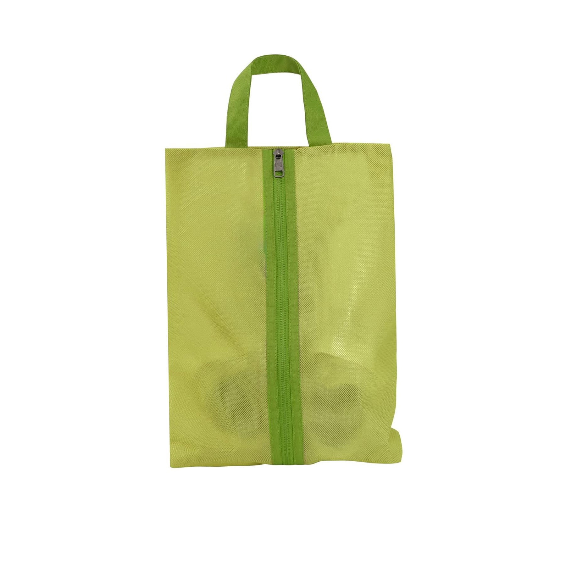 Kids Shoe Bag 4