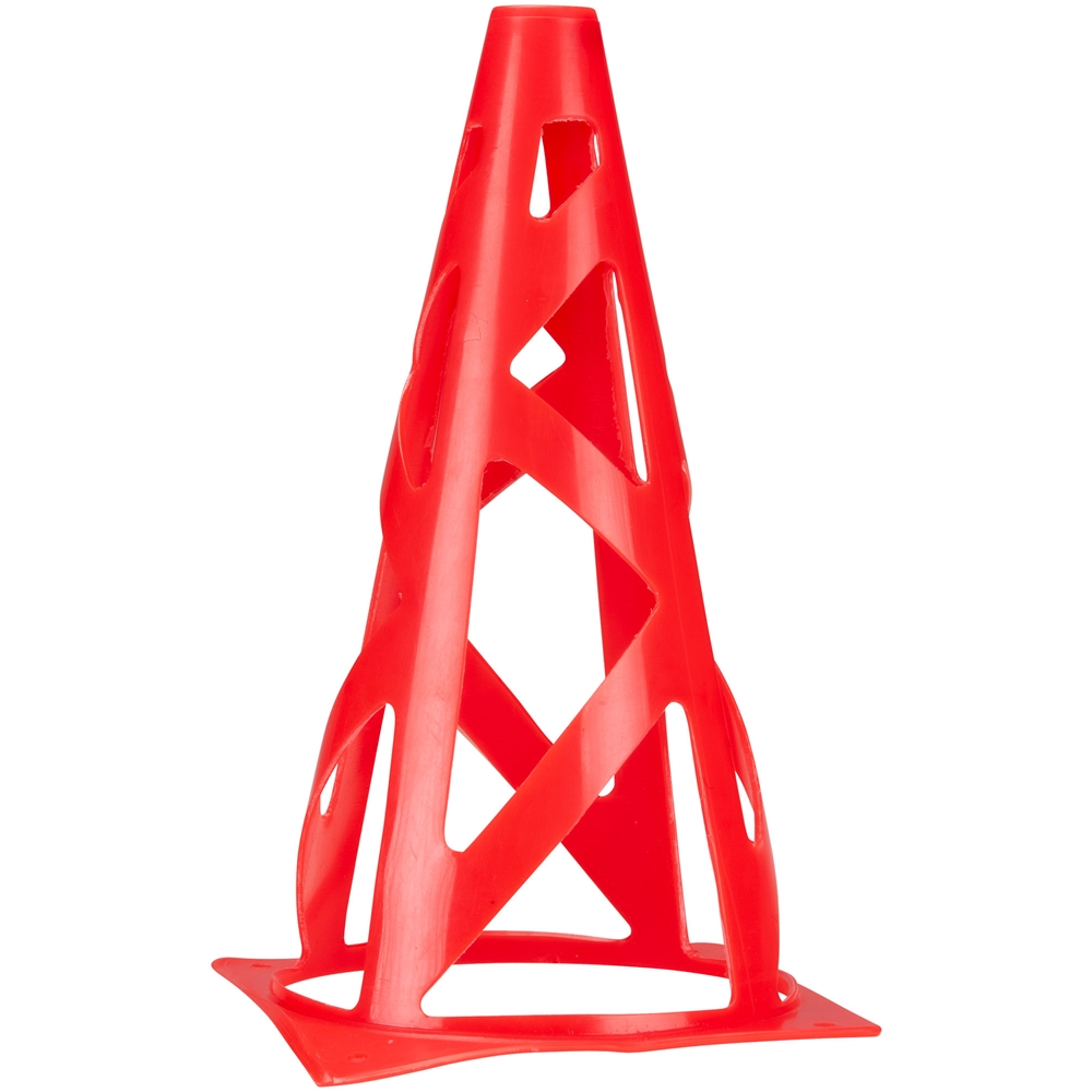 Collapsible Cones 8