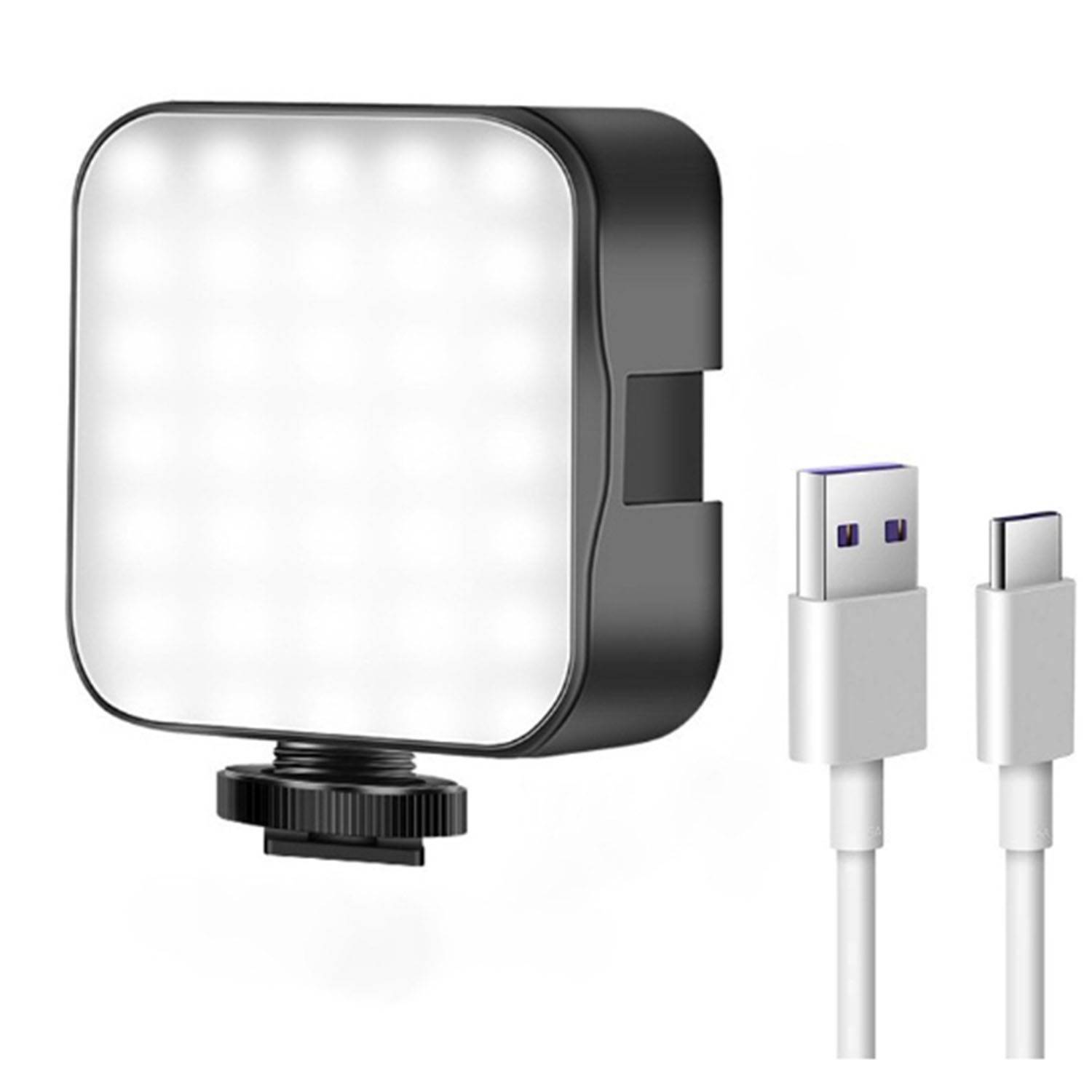LED Pocket Fill Light 2