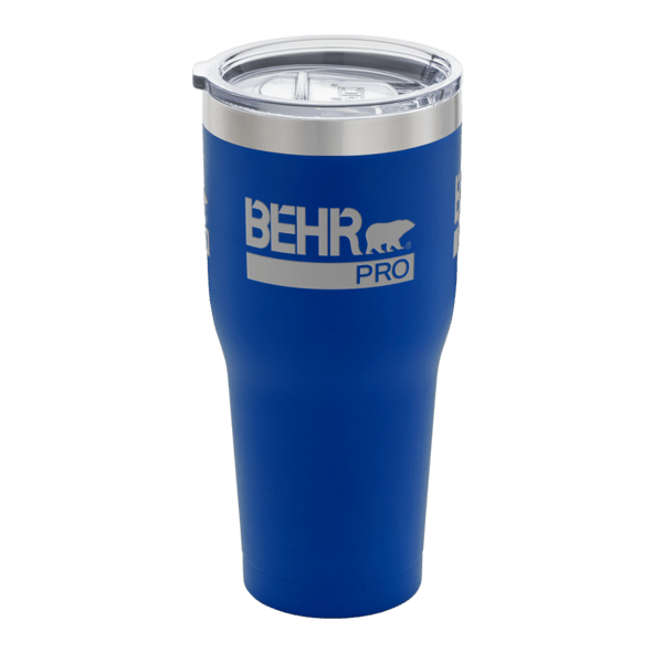 Basecamp K2 Tumbler - 30 oz. 63