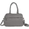 Puffer Recycled Duffle Bag 38