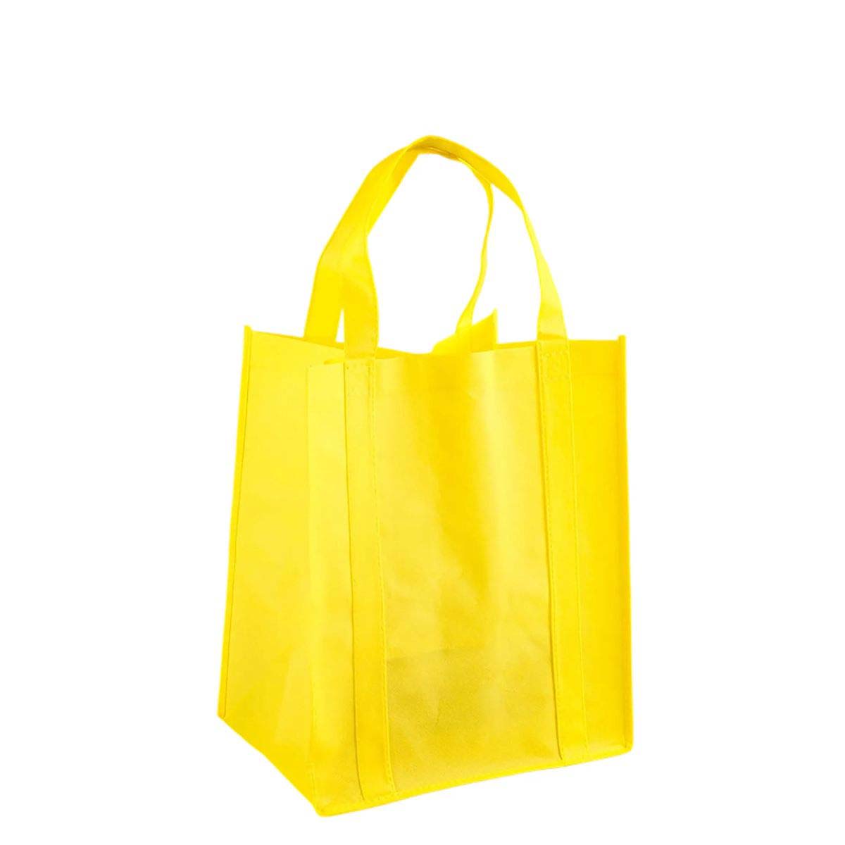 Durable Non Woven Promotional Carry Bag 1
