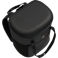 Hydro Flask® 20 L Carry Out™ Soft Cooler Pack 87