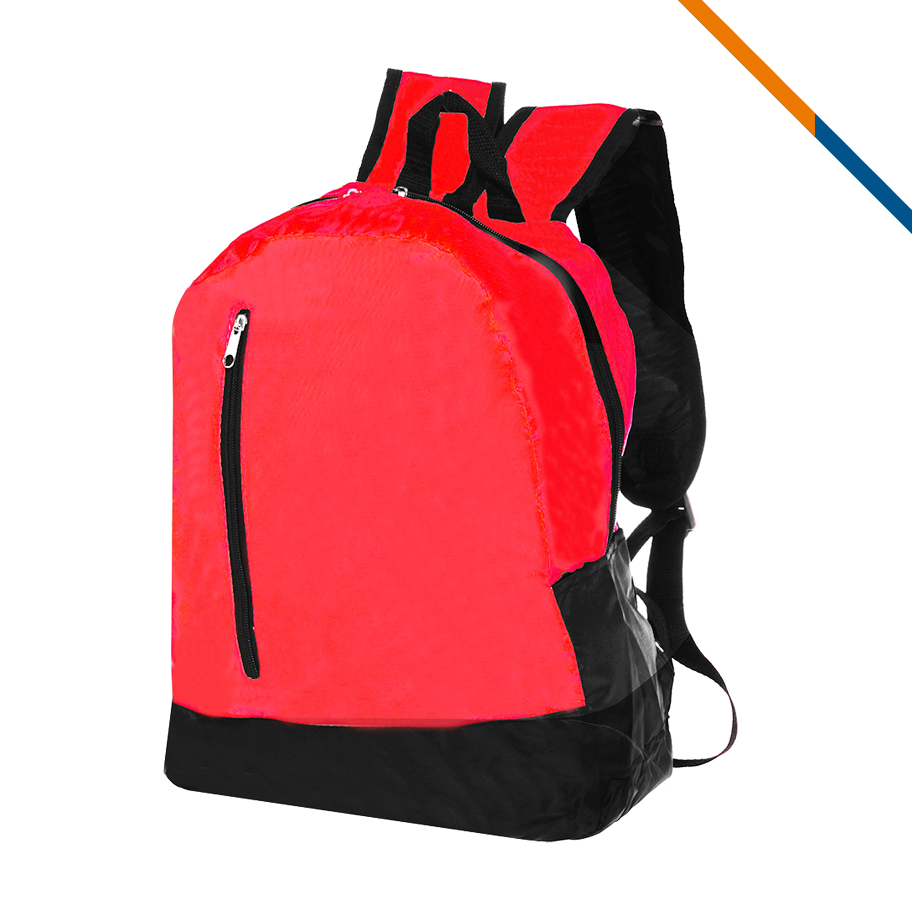 Tason Sports Backpacks 7