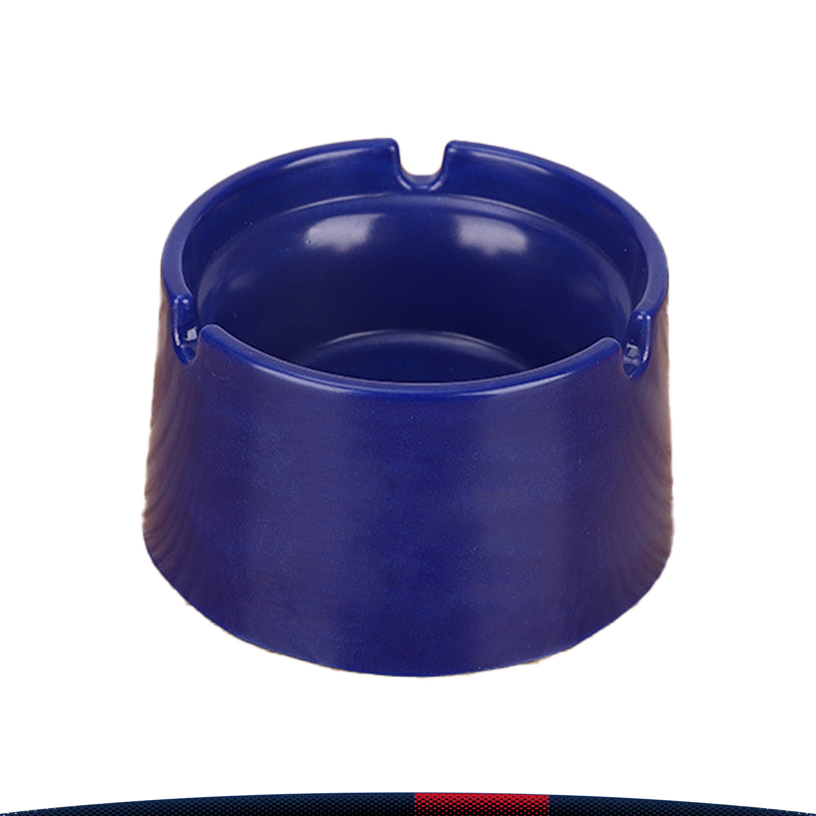 Lini Tall Ashtray 2
