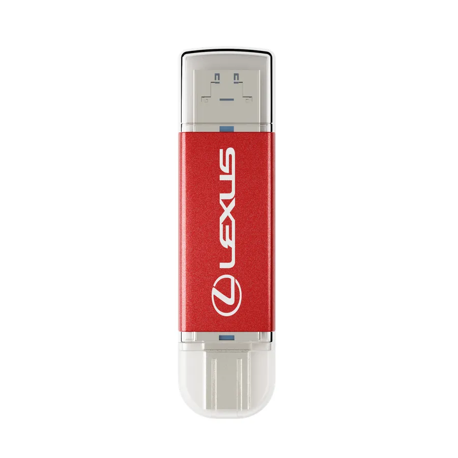 Koval C Mobile USB 6