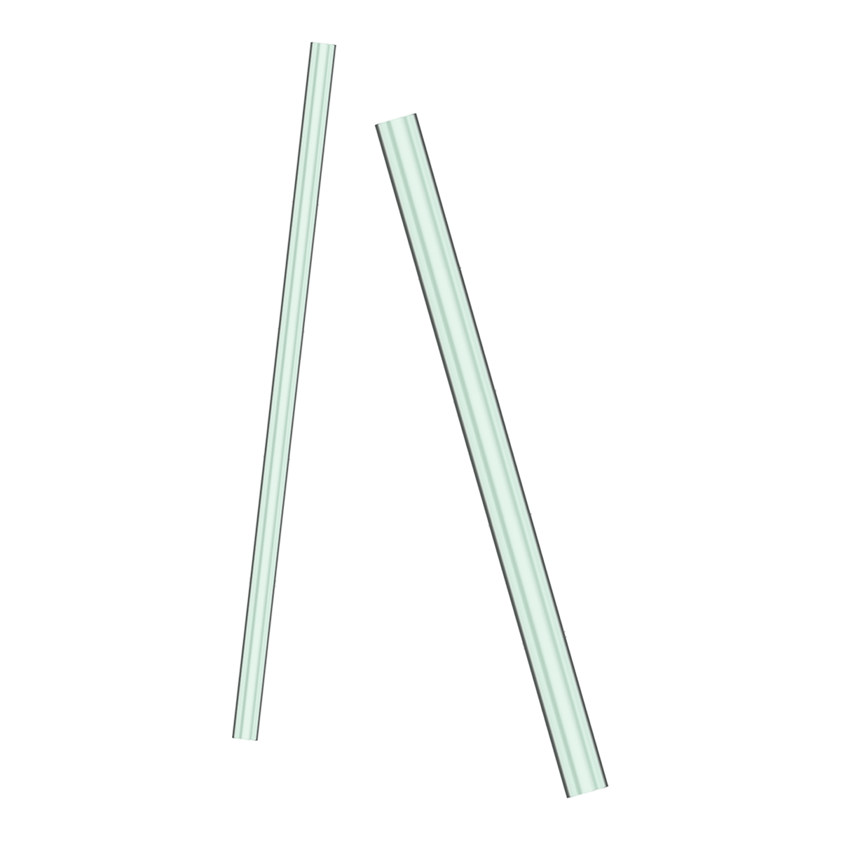 Takeya® 40 oz. Straw Tumbler with Handle 1