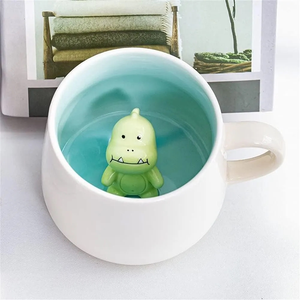 3D Mugs 6