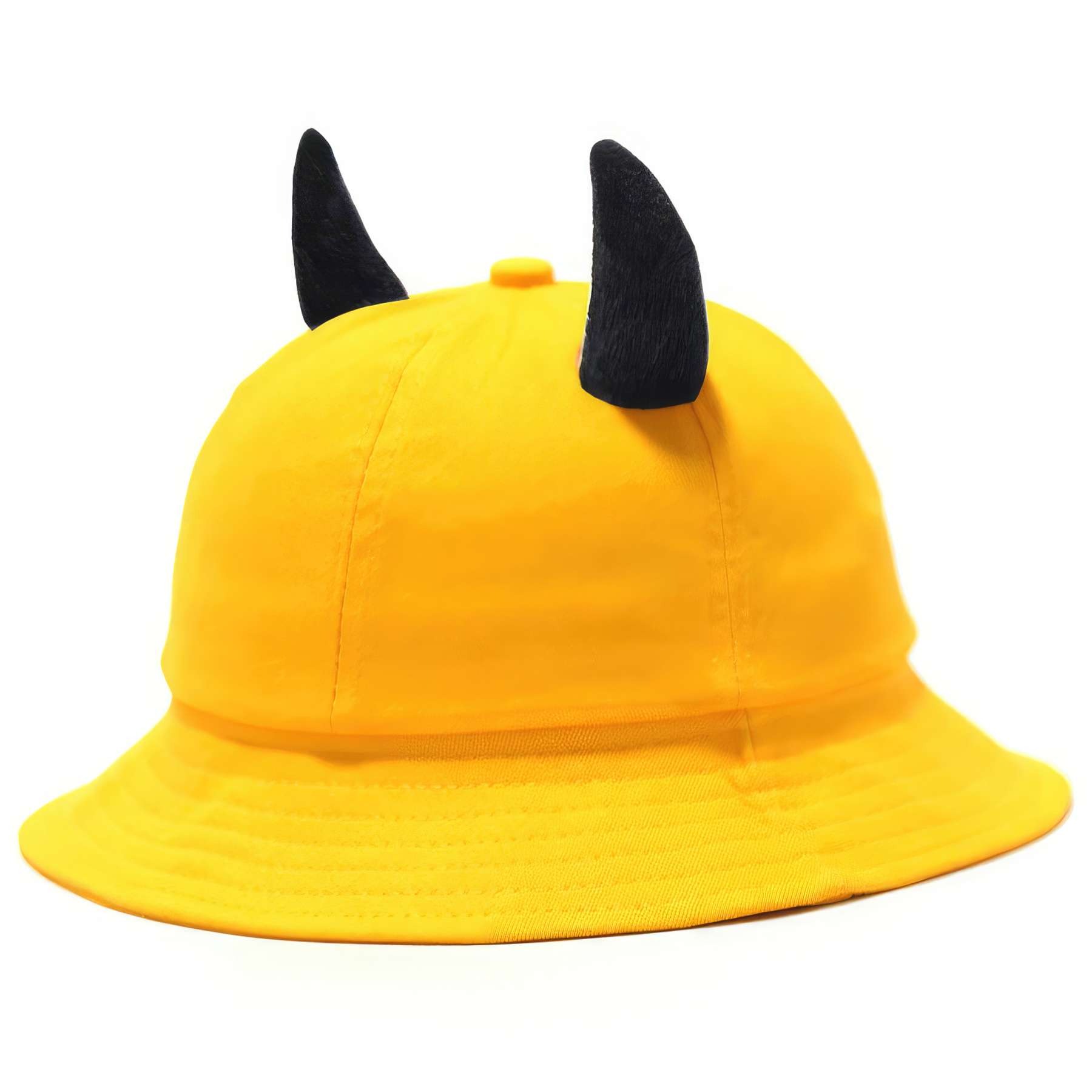 Custom Kindergarten School Kids Children Toddler Bucket Hat 2