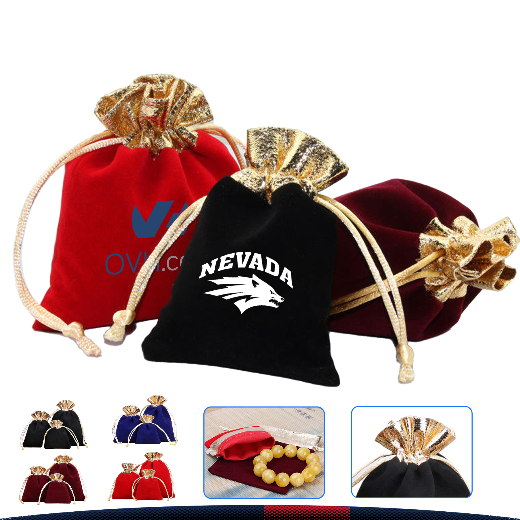 Reple Gift Bag 5
