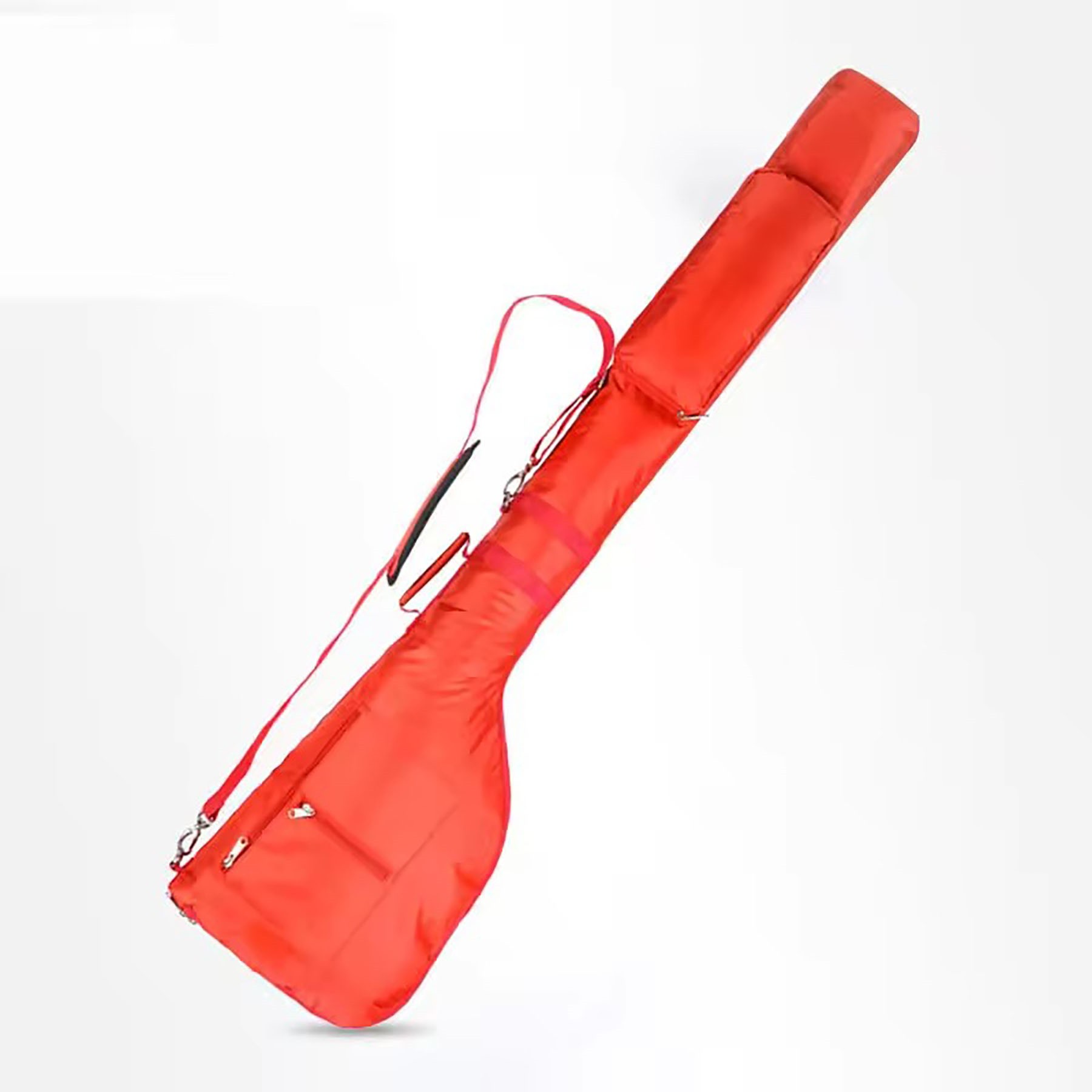 Small Golf Bag 6