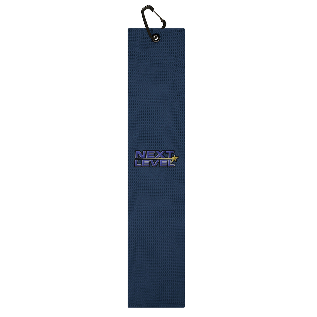 Devant Trifold Microscrubber Towel 5