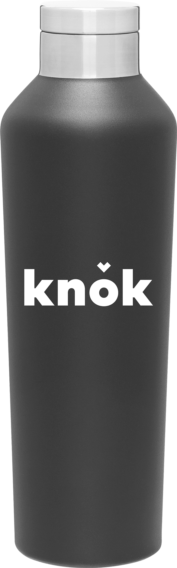 20.9 oz h2go manhattan - powder 9