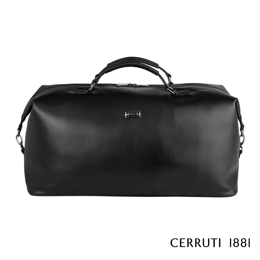 Cerruti 1881® Irving Travel Bag 4