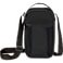 Crossbody Recycled 6-Can Cooler 2