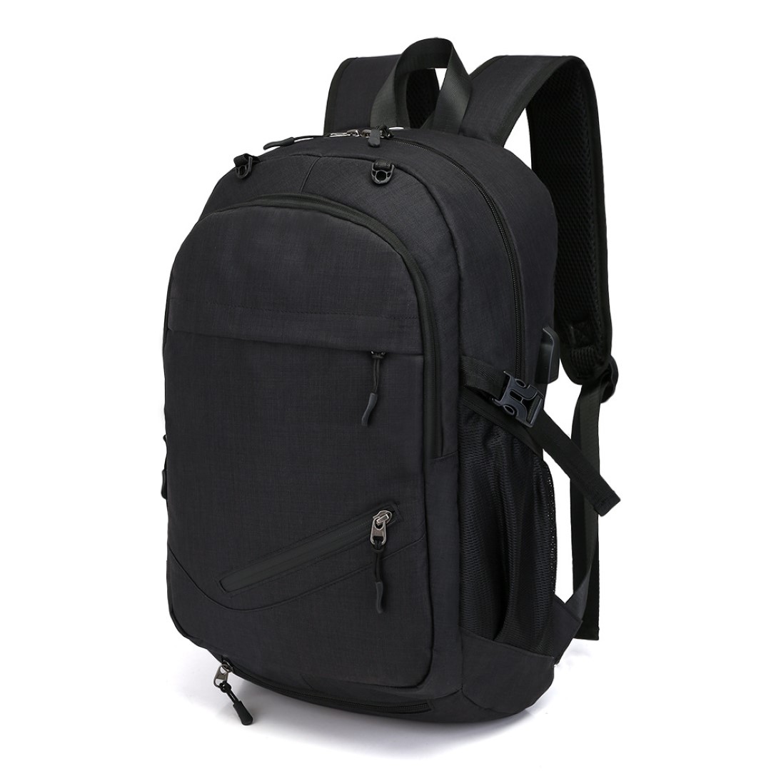 Basketball Backpack 4