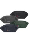 Travelon® Anti-Theft Metro Waist Pack 47