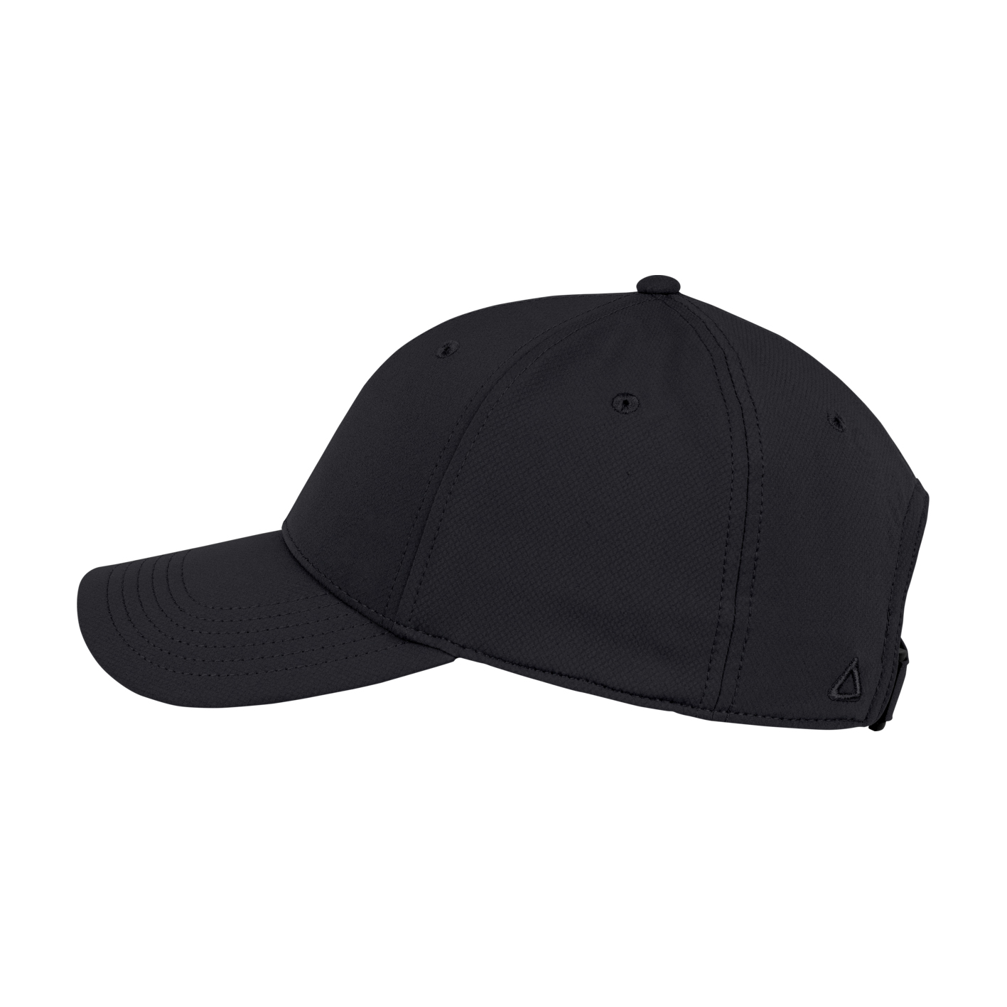 Ahead Stratus Performance Cap 106