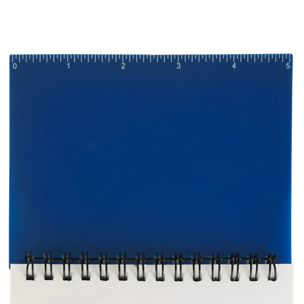 All-In-One Mini Notebook Set 2