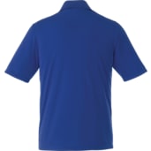 Men's DADE Short Sleeve Polo 275