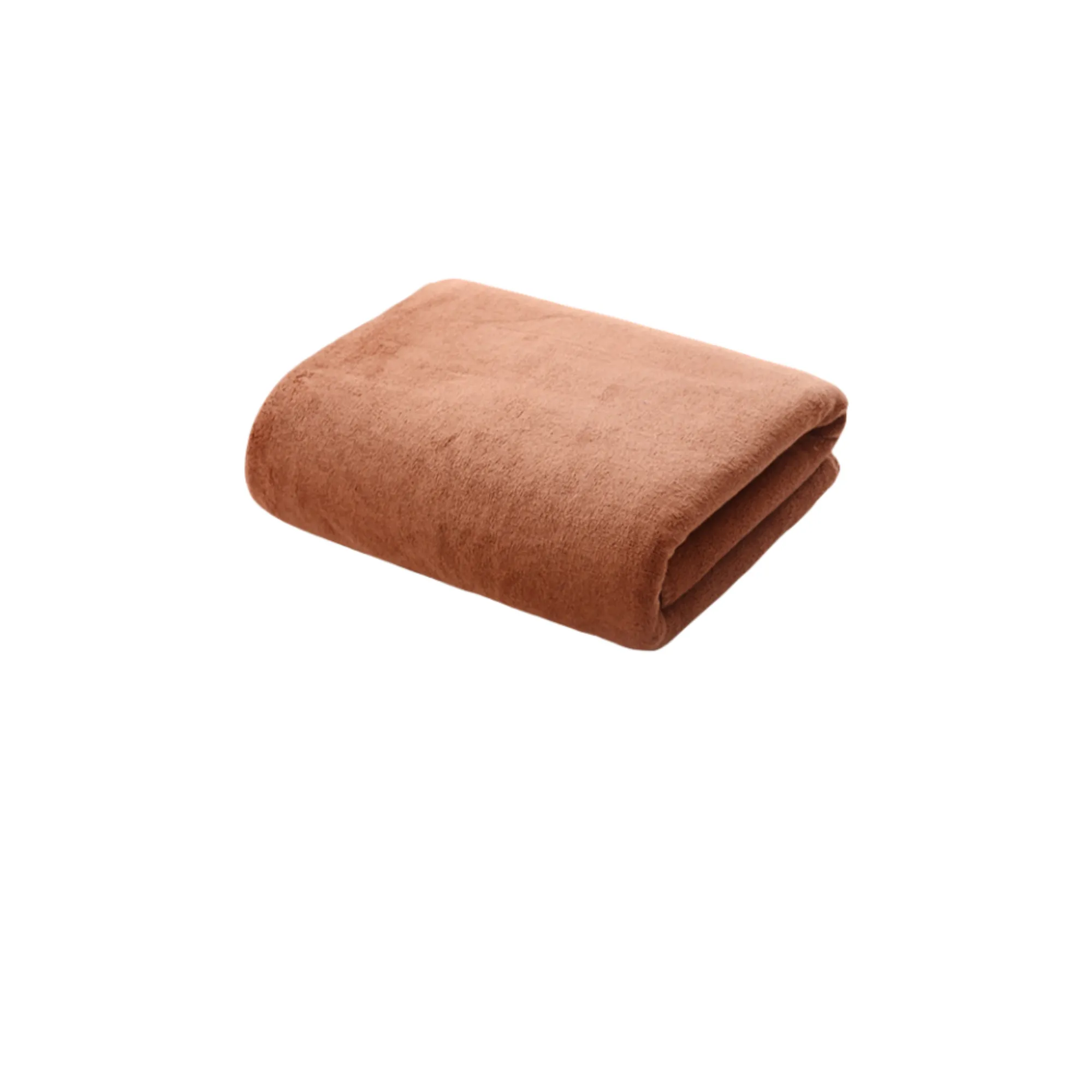 Mcrofiber Wash Cloth Towel 5