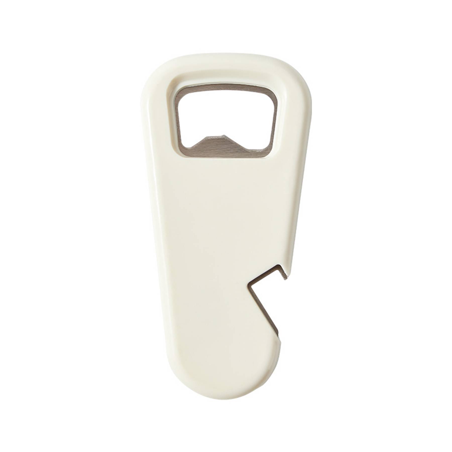 2 in 1 Magnetic Beer Bottle Opener 6