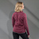 Women's TREMBLANT Knit Jacket 145