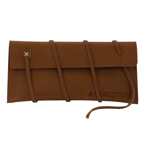 Cohen Amenities Pouch 23
