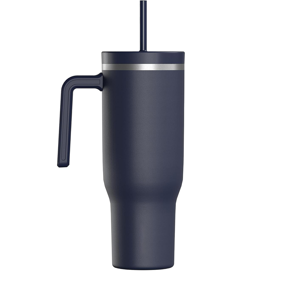 Hydrapeak Voyager 40 oz Mug 3