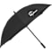 60" Manual Golf Umbrella 58