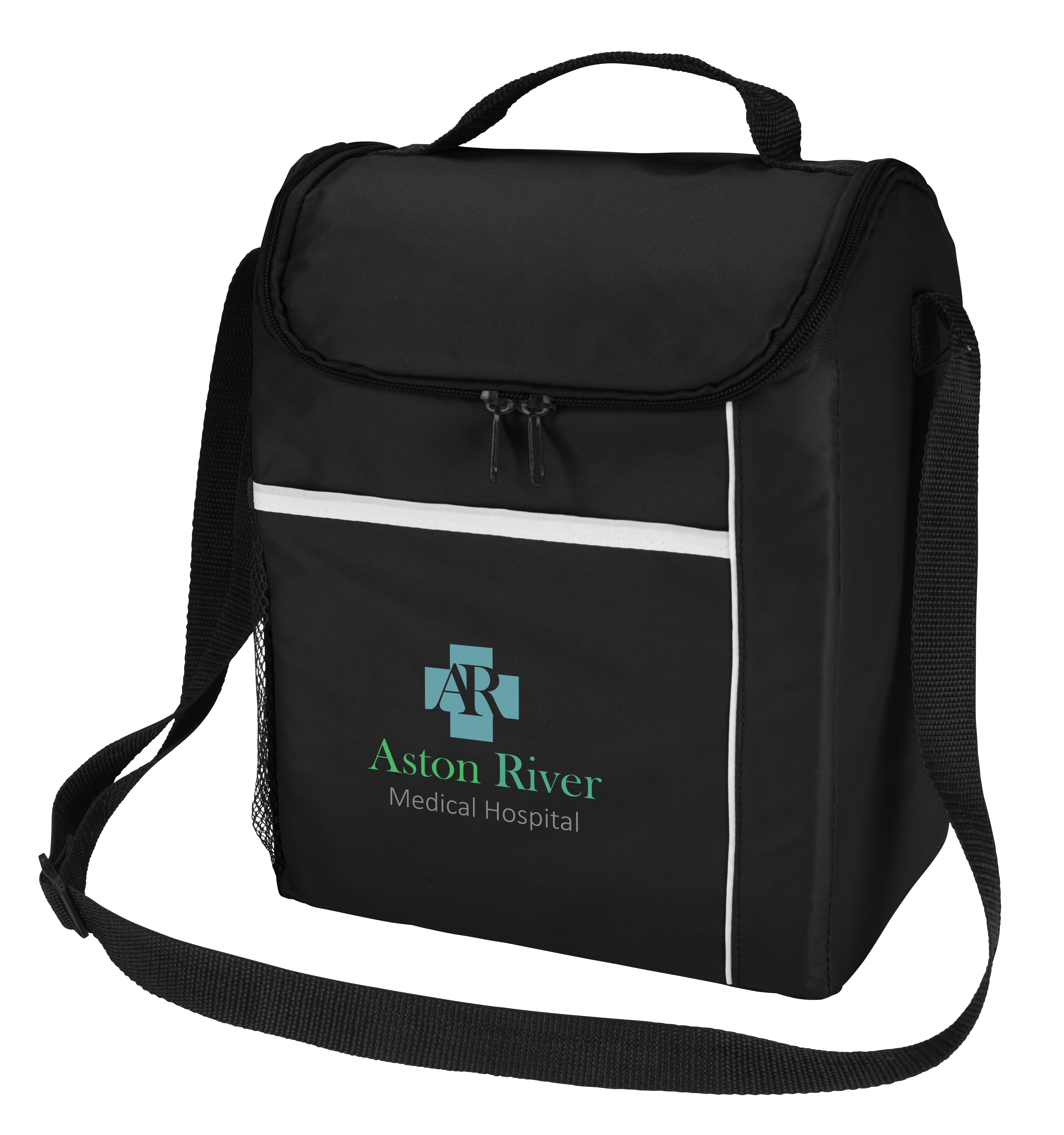 Conrad Cooler Bag 7