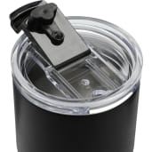 Bluff 12oz Vacuum Tumbler & Cooler 6
